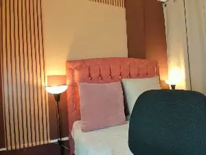 Your_amara_doll  live sex cam