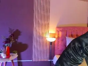 Your_amara_doll  live sex cam