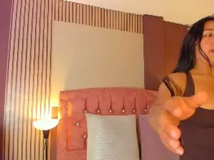 Your_amara_doll  live sex cam