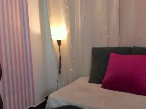 Your_amara_doll  live sex cam