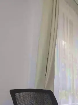 Ammy_gomez27  live sex cam