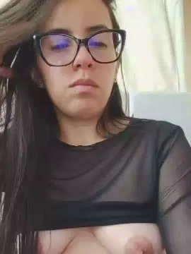 Ammy_gomez27  live sex cam