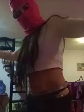 Anais1  live sex cam