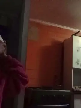 Anais1  live sex cam