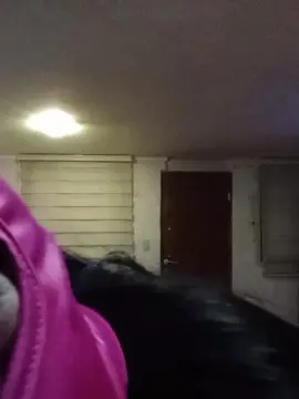 Anais1  live sex cam