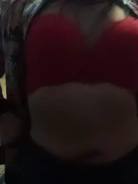 Anais1  live sex cam