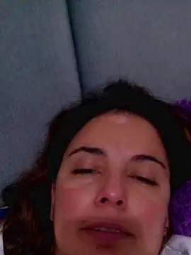 Bellajade1985  live sex cam