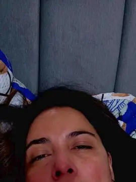 Bellajade1985  live sex cam