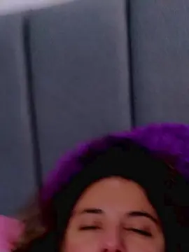 Bellajade1985  live sex cam
