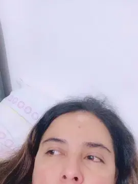 Bellajade1985  live sex cam