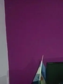 Camiirey  live sex cam