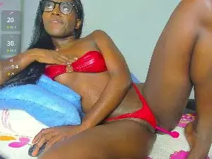 Caroline_tovar  live sex cam