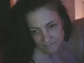 Desi074  live sex cam