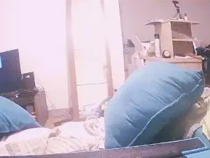 Doldpsy3  live sex cam