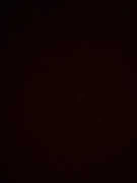 Largadinha  live sex cam