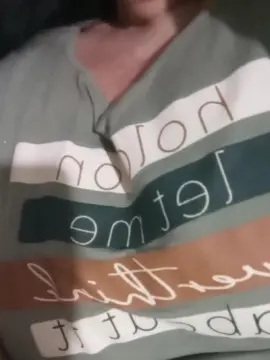 Largadinha  live sex cam