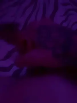 Lucifer69694  live sex cam