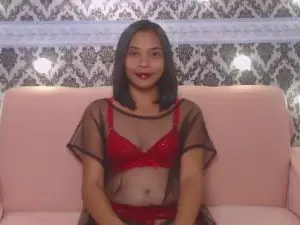 Pinaysinglem0m  live sex cam