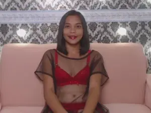 Pinaysinglem0m  live sex cam
