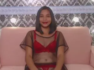 Pinaysinglem0m  live sex cam