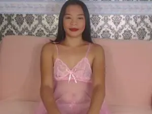 Pinaysinglem0m  live sex cam
