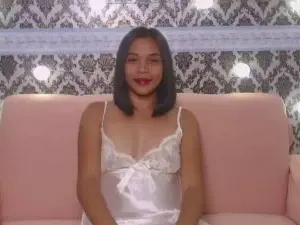 Pinaysinglem0m  live sex cam