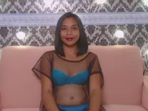 Pinaysinglem0m  live sex cam