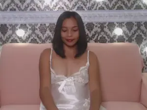 Pinaysinglem0m  live sex cam