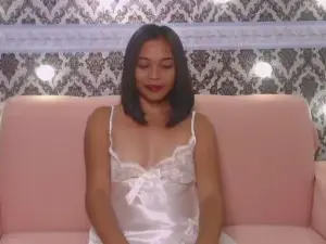 Pinaysinglem0m  live sex cam