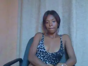 Stacy48  live sex cam