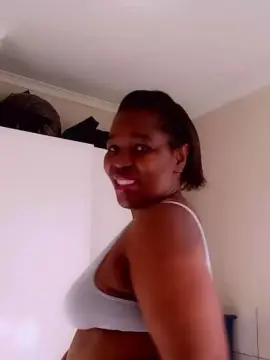 Stripqueenx2  live sex cam
