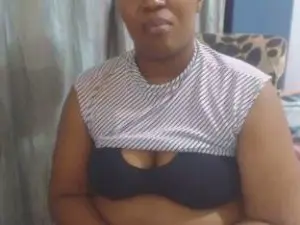 Stripqueenx2  live sex cam