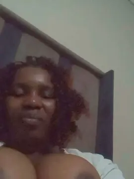Stripqueenx2  live sex cam