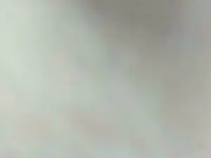 Tumorena  live sex cam