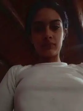 Tuu_flakitaa  live sex cam