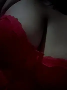 Venusprrxdaddy  live sex cam