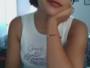 420baddiekitten  live sex cam