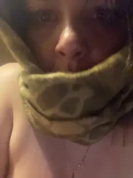 Aliciaetabdou  live sex cam
