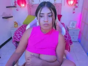 Amara_Eclipse  live sex cam