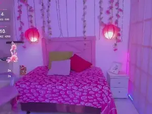 Amara_Eclipse  live sex cam