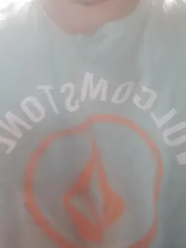 ArtemisEle  live sex cam