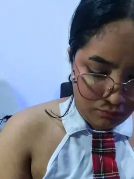 Atenea_4  live sex cam