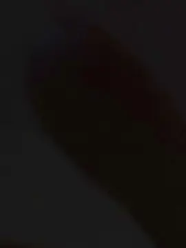 Bonbonpimenter  live sex cam