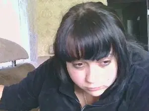CaraGemmaa  live sex cam