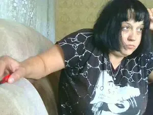 CaraGemmaa  live sex cam