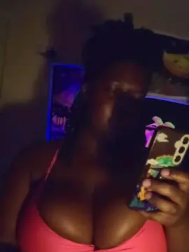 Dashlynn  live sex cam