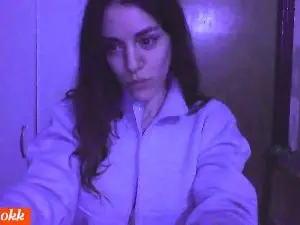 Eleveok  live sex cam