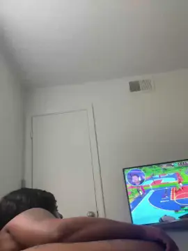 Funnsiizeeminii  live sex cam