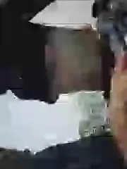 Gilo  live sex cam