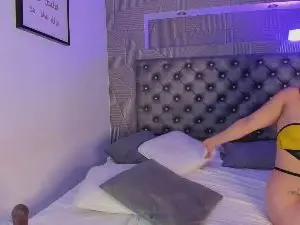 GiselleNoahX  live sex cam